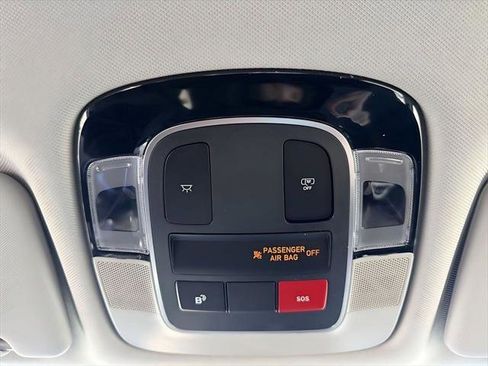 New 2026 Hyundai Tucson Blue SE image 26