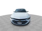 Used 2023 Chevrolet Malibu LT image 3