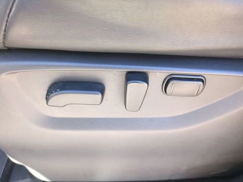 Used 2021 Nissan Armada SV w/ SV Appearance Package image 23