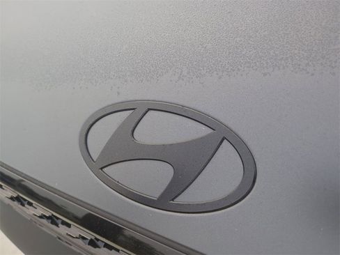 New 2026 Hyundai Santa Fe Calligraphy image 13
