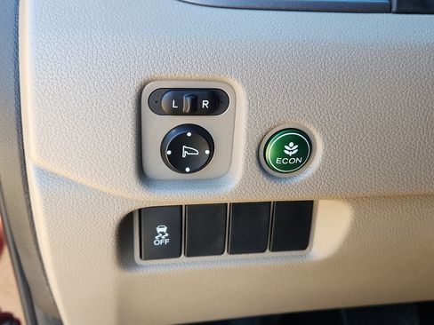 Used 2017 Honda Pilot EX-L image 15