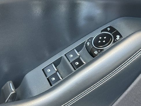 Used 2023 Ford Mustang Mach-E California Route 1 AWD/4WD image 13