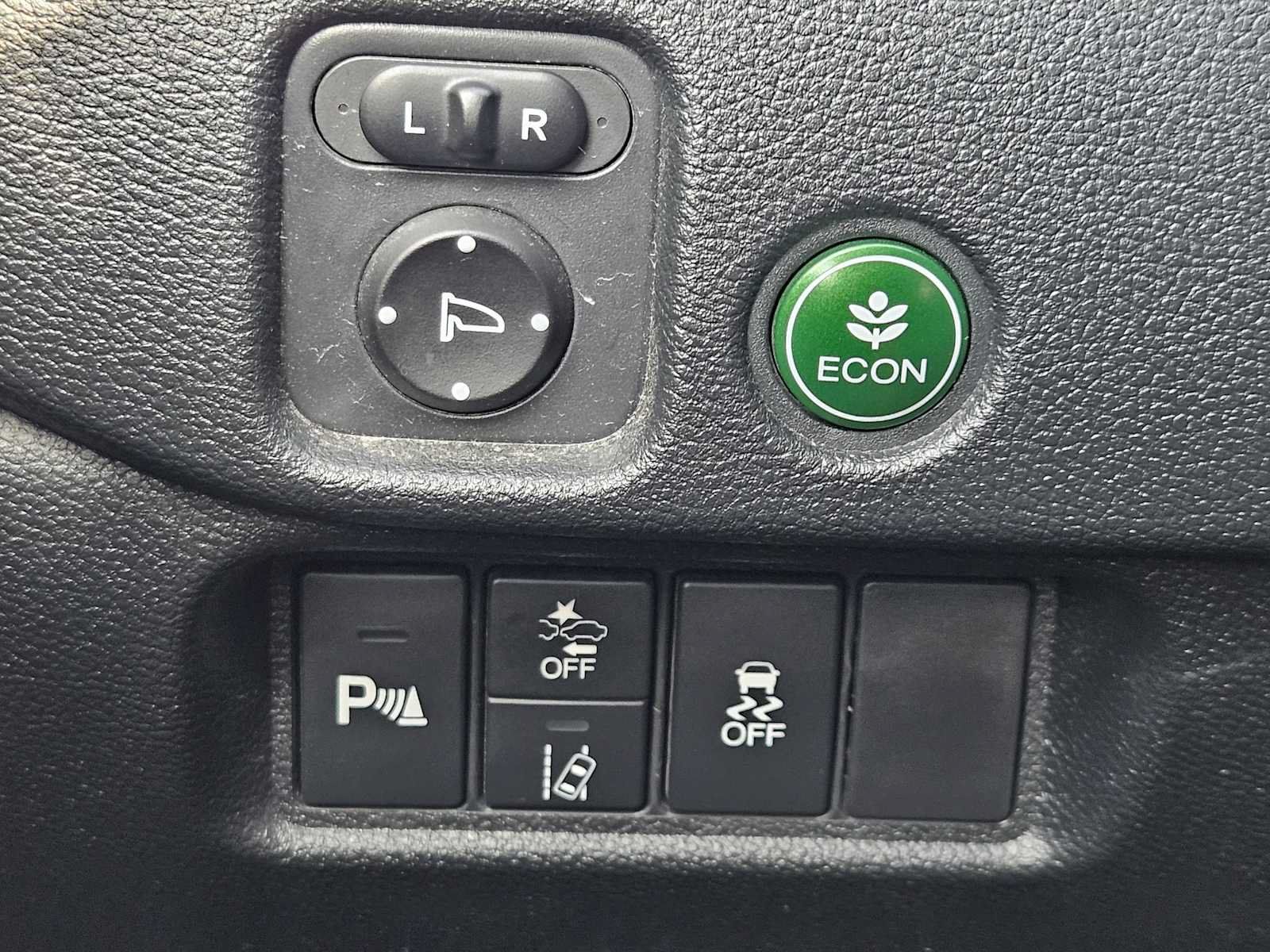 Used 2022 Honda Pilot Touring image 22