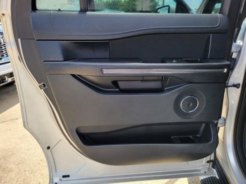Used 2019 Ford Expedition Max XLT RWD image 25