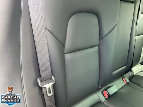 Used 2021 Tesla Model 3 Performance image 56