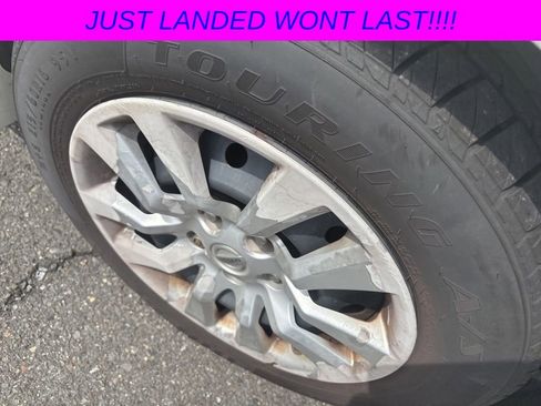 Used 2014 Nissan Altima 2.5 S image 3