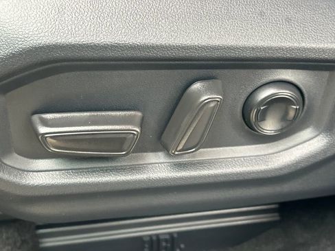 New 2026 Toyota Sequoia Limited AWD/4WD image 10