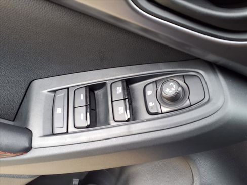 New 2026 Subaru Impreza 2.0i Sport image 10