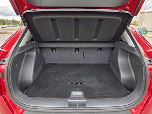 Used 2024 Hyundai Kona SEL image 15