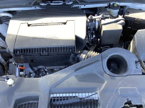 Used 2023 Honda Pilot Touring image 27