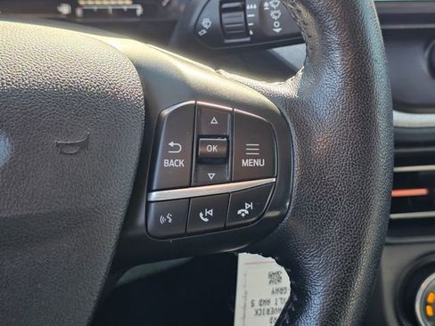 Used 2022 Ford Maverick XLT w/ Equipment Group 300A Standard image 23