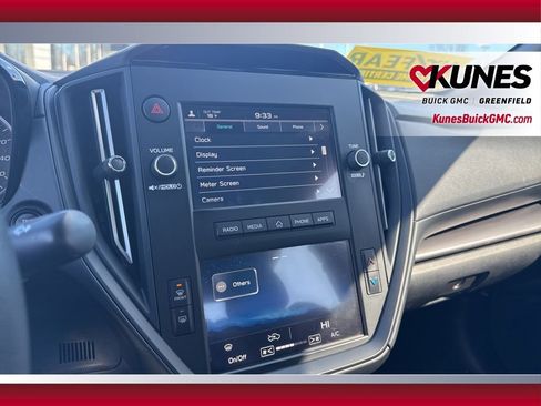 Used 2023 Subaru WRX image 20