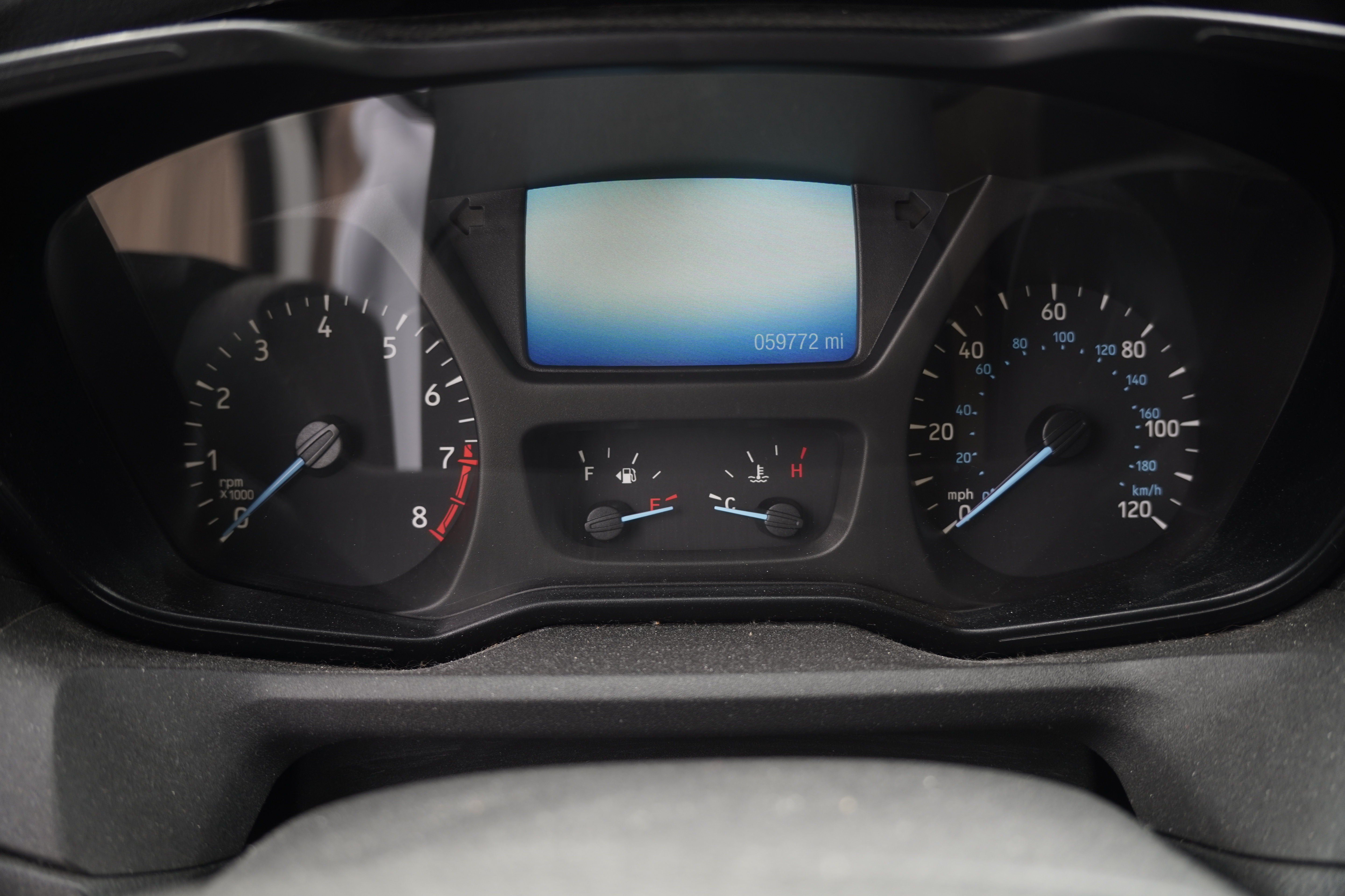 Used 2019 Ford Transit 350 XLT RWD image 24