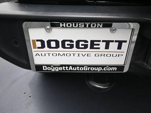 Used 2020 Jeep Wrangler Unlimited Sport AWD/4WD image 2