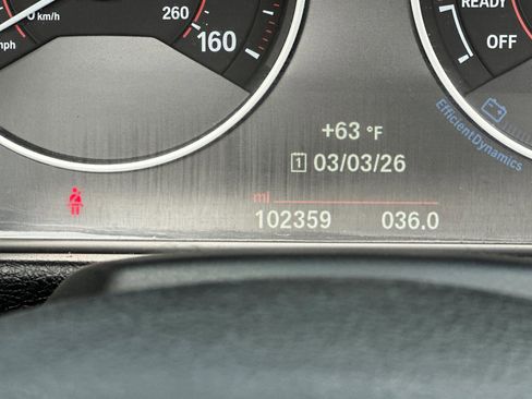 Used 2018 BMW 430i Convertible image 16