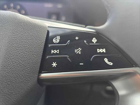 New 2026 Audi Q3 quattro 2.0T image 32