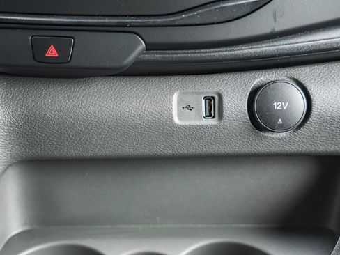 New 2026 Ford Transit 250 Base image 29