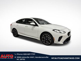 Used 2025 BMW 228i xDrive AWD/4WD 360° Tour