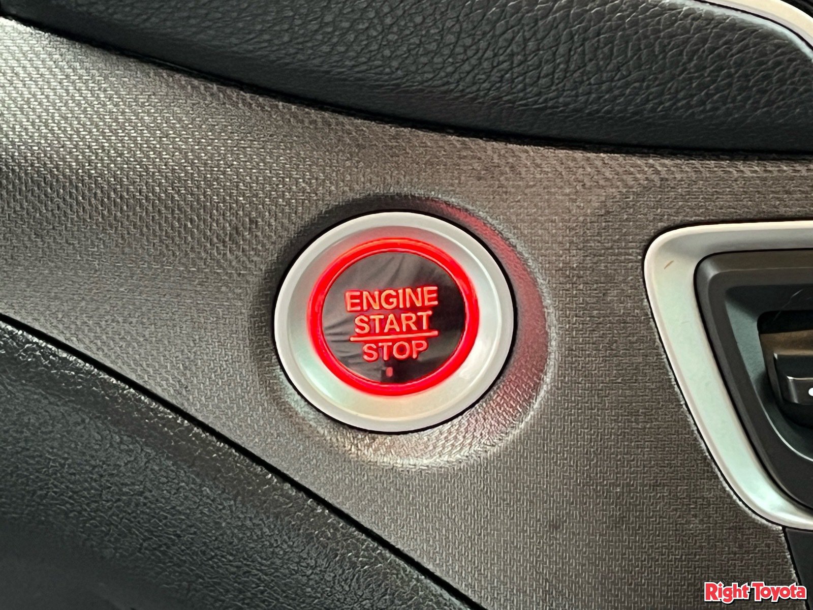 Used 2022 Honda Ridgeline RTL-E image 25