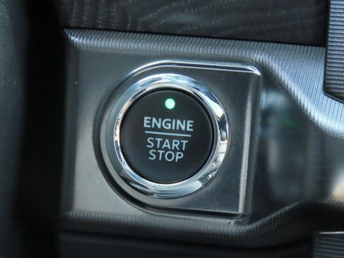 Used 2021 Ford F150 Platinum w/ Equipment Group 701A High AWD/4WD image 30