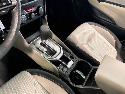 Used 2023 Subaru Forester image 17