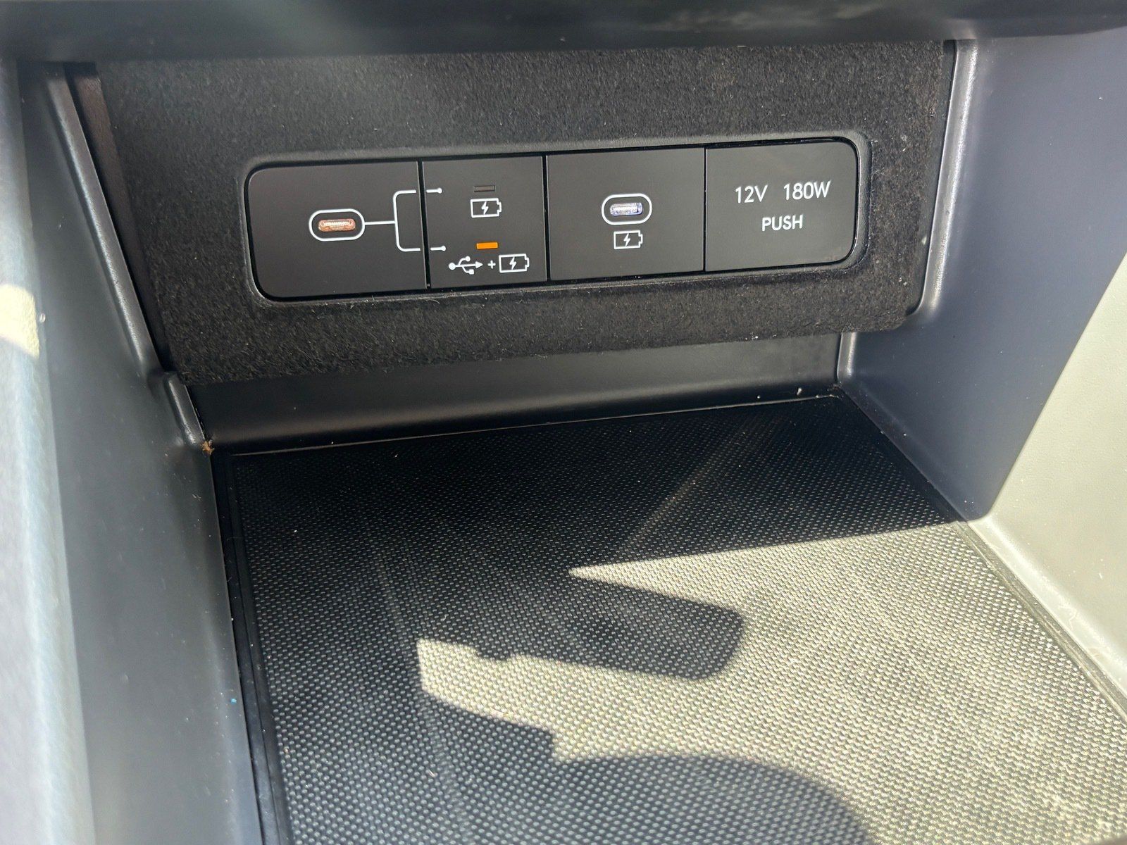 Used 2025 Hyundai Sonata SEL FWD image 14