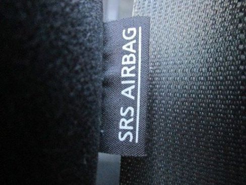 Used 2016 Nissan Rogue SV w/ SV Premium Package image 18