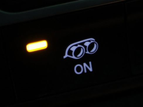 Used 2023 Jeep Wrangler Unlimited Rubicon 392 w/ Trailer Tow Package image 28