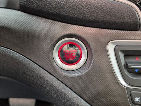 Used 2025 Honda Ridgeline TrailSport image 25