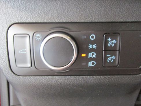 Used 2023 Ford Escape ST-Line image 31