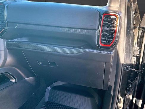Used 2024 Ford Ranger Raptor image 12