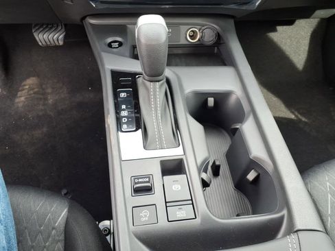 New 2026 Nissan Sentra SV image 14