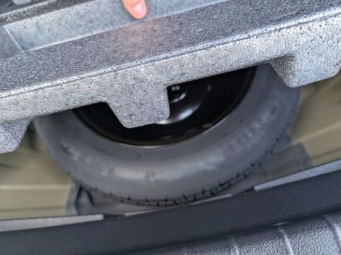 Used 2024 Nissan Altima 2.5 SR image 24