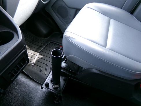 Used 2019 Ford Transit 150 130 Low Roof image 22