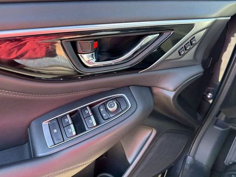 Certified 2024 Subaru Outback Limited w/ Popular Package #2 image 25