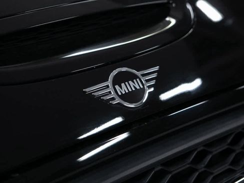 Used 2022 MINI Cooper S image 27