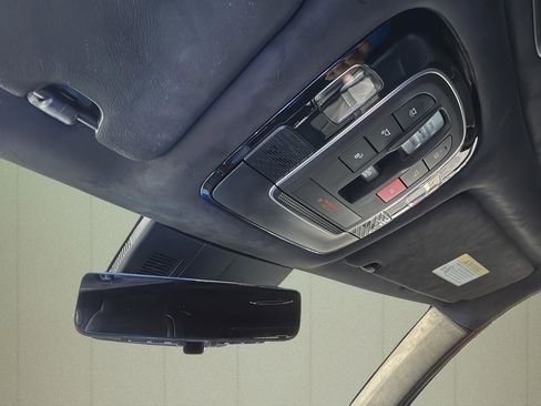 Used 2023 Hyundai Palisade Calligraphy w/ Cargo Package image 36