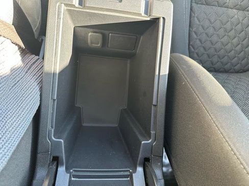 Used 2022 Chevrolet Blazer LT image 20