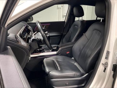 Used 2021 Mercedes-Benz GLA 250 GLA 250 image 31