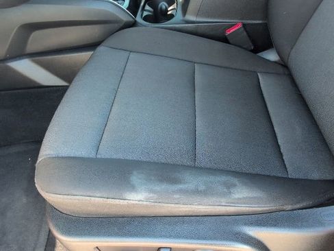 Certified 2023 Chevrolet Colorado Trail Boss w/ Advanced Trailering Package image 12