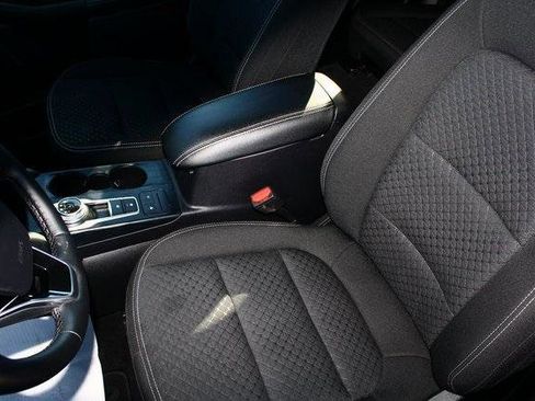 Used 2023 Ford Escape Active image 4