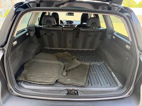 Used 2013 Volvo XC70 T6 AWD/4WD image 26