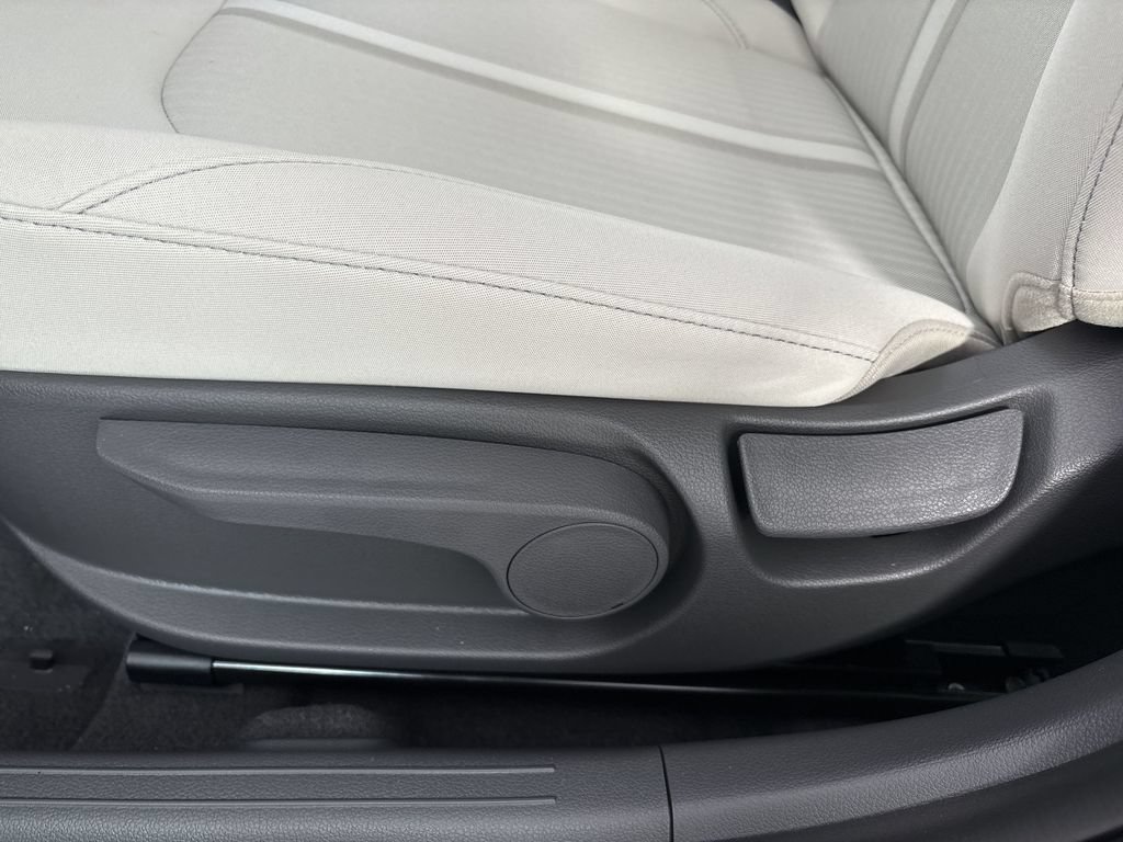 New 2026 Hyundai Sonata SE FWD image 14