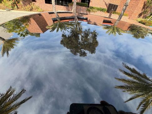 Used 2024 Tesla Model Y Long Range image 16