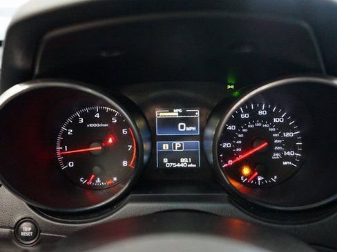 Used 2017 Subaru Legacy 2.5i w/ Alloy Wheel Package image 31