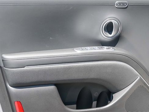 New 2026 Hyundai Palisade Calligraphy image 21