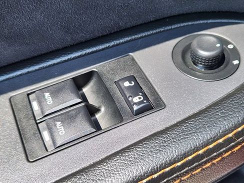 Used 2009 Dodge Challenger R/T RWD image 22