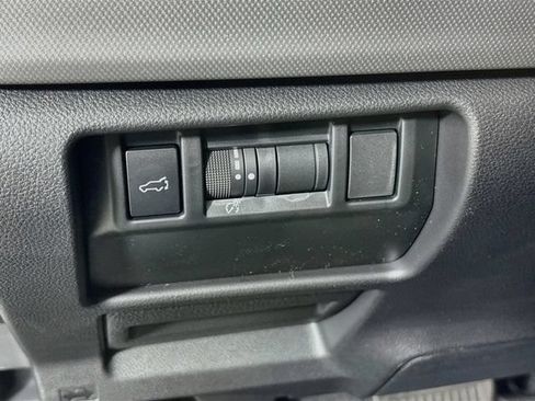 New 2026 Subaru Forester Wilderness AWD/4WD image 10