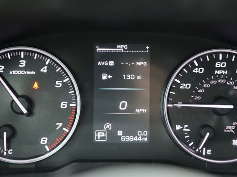 Used 2022 Subaru Legacy Premium AWD/4WD image 36