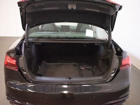 Used 2020 Audi S5 Prestige w/ S Sport Package image 26